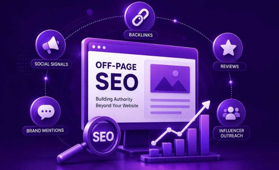 What Is a Backlink Types, Quality Signals, and Why They Matter for SEO
