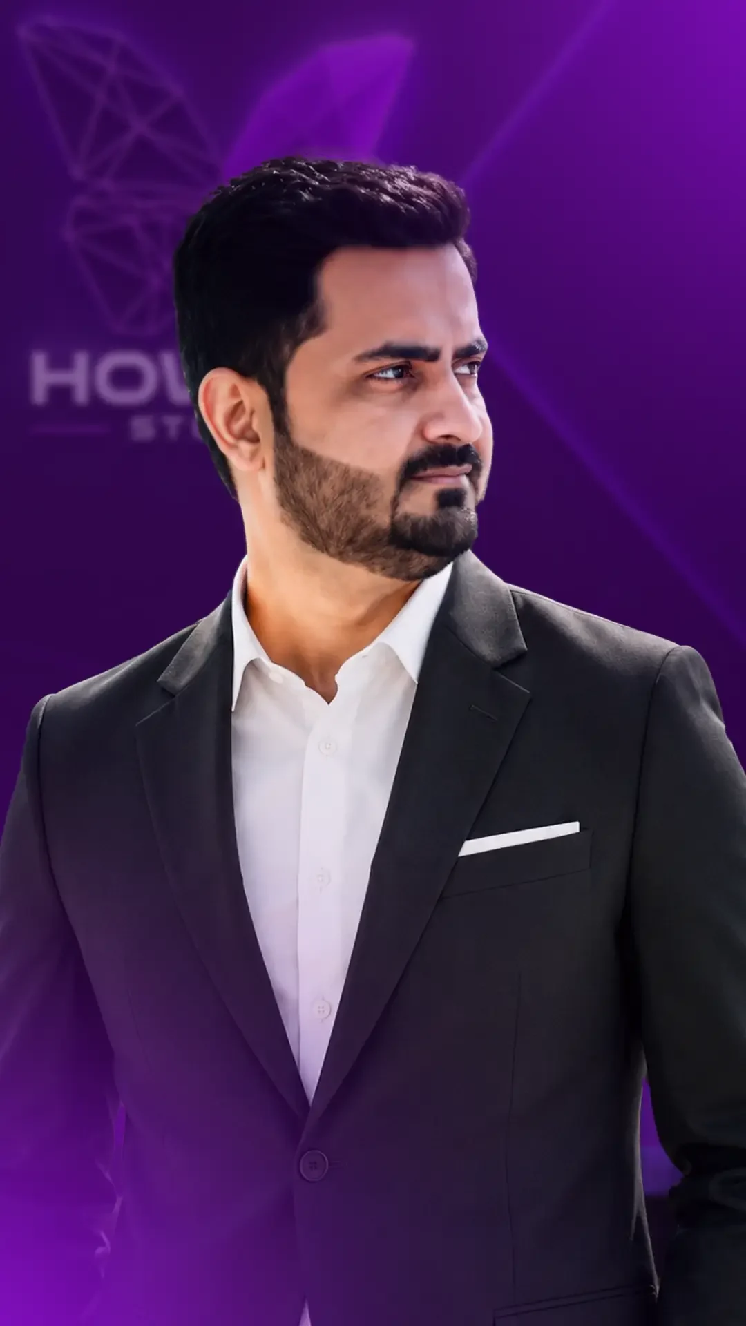 Sir Musayab